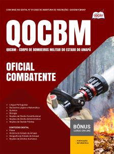 apostila-cbm-ap-pdf-oficial-combatente-2025