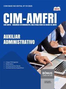 apostila-cim-amfri-pdf-auxiliar-administrativo-2025