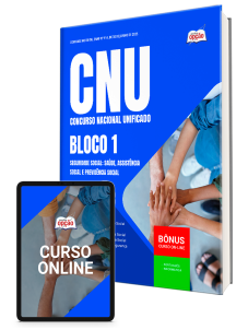 apostila-concurso-cnu-bloco-1-seguridade-social-2025