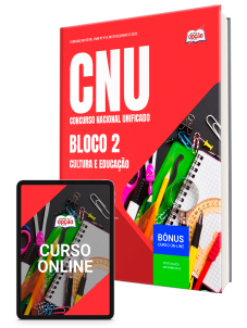 apostila-cnu-bloco-2-cultura-e-educacao-2025
