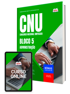 apostila-cnu-bloco-5-administracao-2025