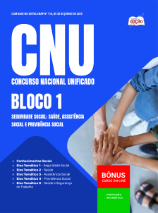 apostila-cnu-pdf-bloco-1-seguridade-social-saude-assistencia-previdencia-2025