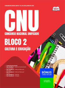 apostila-cnu-pdf-bloco-2-cultura-e-educacao-2025