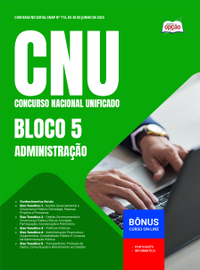 apostila-cnu-pdf-bloco-5-administracao-2025