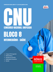 apostila-cnu-pdf-bloco-8-intermediario-saude-2025