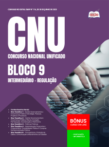 apostila-cnu-pdf-bloco-9-intermediario-regulacao-2025