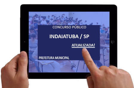 apostila-concurso-prefeitura-de-indaiatuba-nivel-fundamental-2025