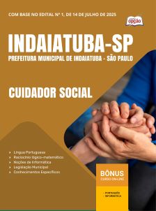 apostila-concurso-prefeitura-de-indaiatuba-pdf-cuidador-social-2025