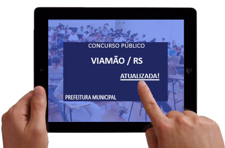 apostila-concurso-prefeitura-de-viamao-auxiliar-administrativo-2025
