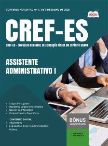apostila-cref-es-pdf-assistente-administrativo-i-2025