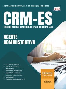apostila-crm-es-pdf-agente-administrativo-2025