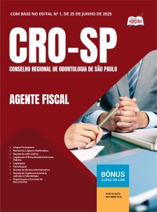 apostila-cro-sp-pdf-agente-fiscal-2025