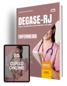 apostila-degase-enfermeiro-2025