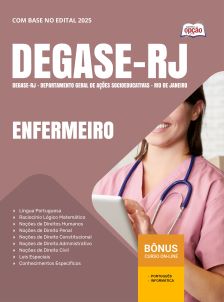 apostila-degase-pdf-enfermeiro-2025