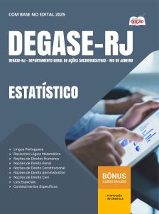 apostila-degase-pdf-estatistico-2025