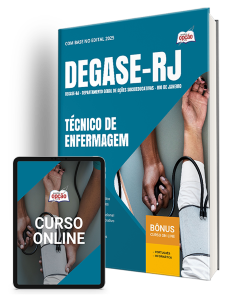 apostila-degase-tecnico-de-enfermagem-2025