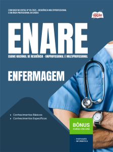 apostila-enare-pdf-enfermagem-2025