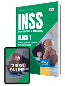 apostila-inss-analista-do-seguro-social-cnu-bloco-1-2025