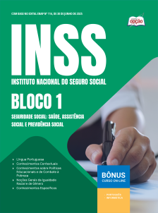 apostila-inss-pdf-analista-do-seguro-social-cnu-bloco-1-2025