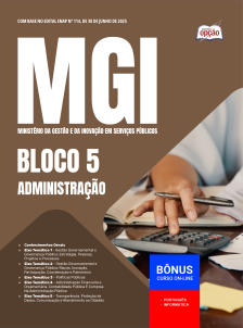 apostila-mgi-pdf-analista-tecnico-administrativo-cnu-bloco-5-2025