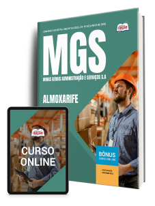apostila-mgs-almoxarife-2025