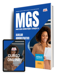 apostila-mgs-auxiliar-administrativo-2025