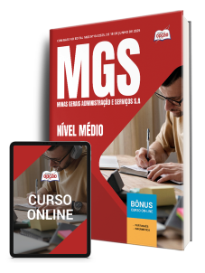 apostila-mgs-nivel-medio-2025