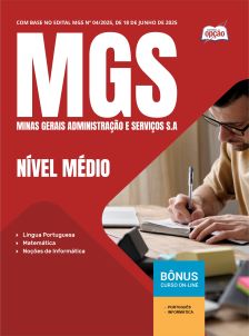 apostila-mgs-pdf-nivel-medio-2025