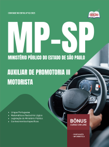 apostila-mp-sp-pdf-auxiliar-de-promotoria-iii-motorista-2025