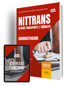 apostila-nittrans-administrador-2025
