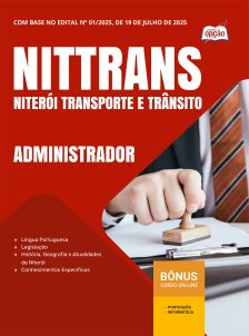 apostila-nittrans-pdf-administrador-2025