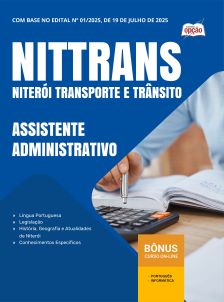 apostila-nittrans-pdf-assistente-administrativo-2025