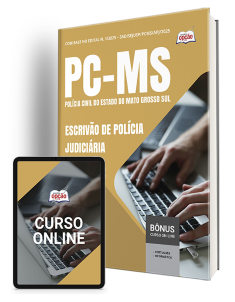 apostila-pc-ms-escrivao-de-policia-judiciaria-2025