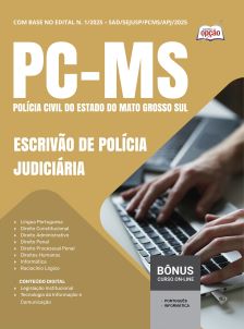 apostila-pc-ms-pdf-escrivao-de-policia-judiciaria-2025