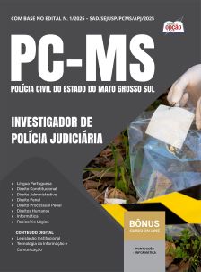 apostila-pc-ms-pdf-investigador-de-policia-judiciaria-2025