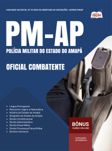 apostila-pm-ap-pdf-oficial-combatente-2025