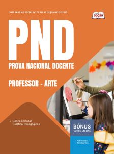 apostila-pnd-cnu-pdf-professor-de-arte-2025