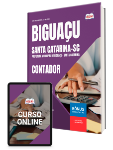 apostila-prefeitura-de-biguacu-contador-2025