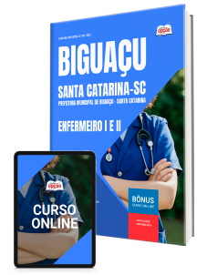 apostila-prefeitura-de-biguacu-enfermeiro-i-e-ii-2025