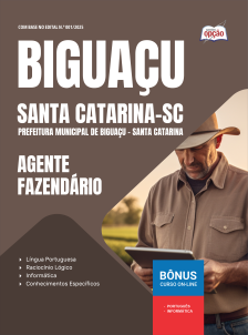 apostila-prefeitura-de-biguacu-pdf-agente-fazendario-2025
