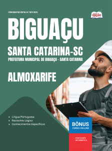 apostila-prefeitura-de-biguacu-pdf-almoxarife-2025