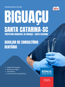 apostila-prefeitura-de-biguacu-pdf-auxiliar-de-consultorio-dentario-2025
