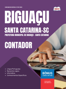 apostila-prefeitura-de-biguacu-pdf-contador-2025