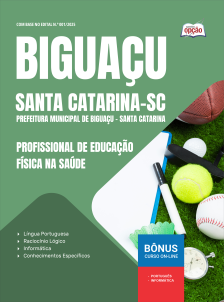 apostila-prefeitura-de-biguacu-pdf-profissional-de-educacao-fisica-na-saude-2025