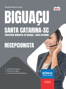 apostila-prefeitura-de-biguacu-pdf-recepcionista-2025