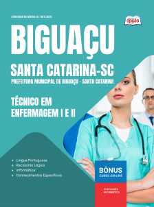 apostila-prefeitura-de-biguacu-pdf-tecnico-em-enfermagem-2025