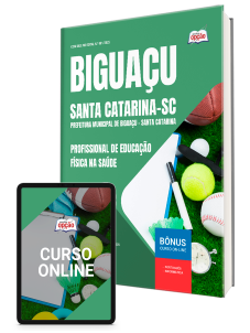 apostila-prefeitura-de-biguacu-profissional-de-educacao-fisica-na-saude-2025