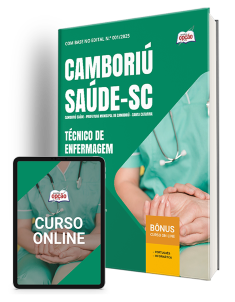 apostila-prefeitura-de-camboriu-tecnico-de-enfermagem-2025