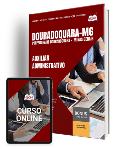 apostila-prefeitura-de-douradoquara-auxiliar-administrativo-2025