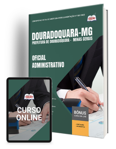 apostila-prefeitura-de-douradoquara-oficial-administrativo-2025